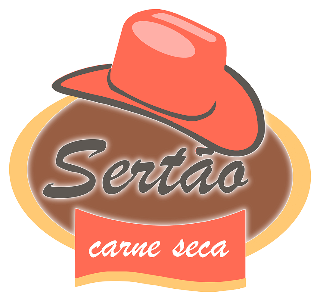 Frigorífico